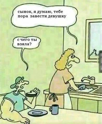 58ff521593c4ee147c05fece430213cf.jpg