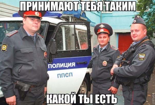 5da17856224af866e5b1cdc8ce56b6b9.jpg