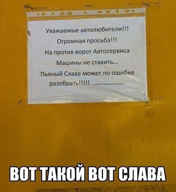 b1bd8e8d149f787d5e028900c5c9cf79.jpg