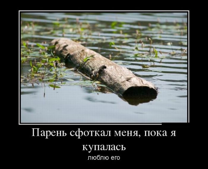 d7b5db7bb6141444522575464e250ce6.jpg
